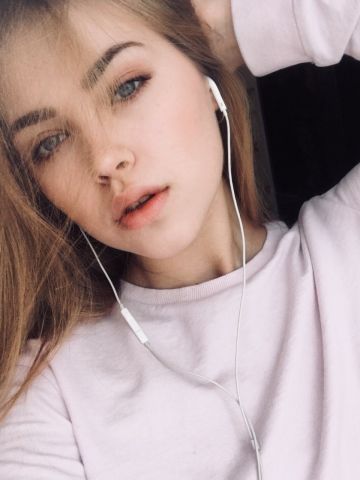 Анкета проститутки Изабелла - Фото 1, , 23 года, №221284