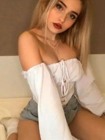 Анкета проститутки Роксана - Фото 1, , 23 года, №222394