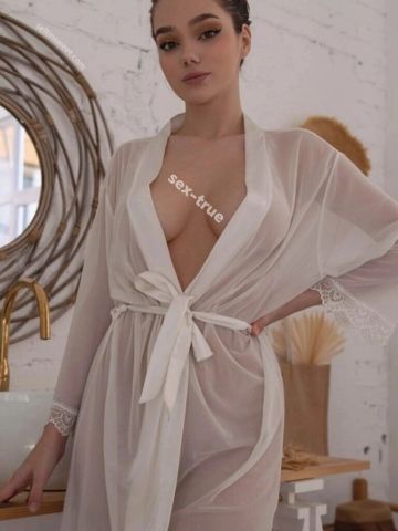 Анкета проститутки Светлана - Фото 1, , 25 лет, №217650